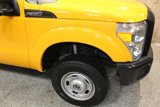Used 2013 Ford F350 XL image 6