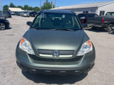 Used 2008 Honda CR-V LX image 4