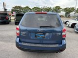 Used 2014 Subaru Forester 2.5i Premium w/ All-Weather Package image 6