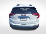 Used 2019 GMC Terrain SLE w/ Driver Convenience Package image 4