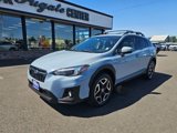 Used 2018 Subaru Crosstrek 2.0i Limited image 2