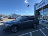 Used 2022 Subaru Outback Premium image 3