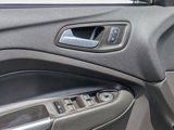 Used 2017 Ford Escape SE w/ Equipment Group 201A image 3