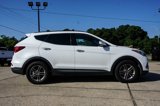 Used 2017 Hyundai Santa Fe Sport image 3