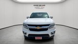 Used 2019 Chevrolet Colorado LT w/ LT Convenience Package image 3