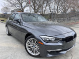 Used 2012 BMW 328i Sedan image 2