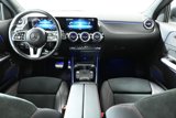 Certified 2023 Mercedes-Benz GLA 250 4MATIC image 4