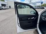 Used 2017 GMC Terrain SLT w/ Open Road Package image 5