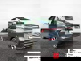 Used 2023 Honda Accord EX image 3