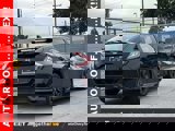 Used 2018 Honda Civic EX image 4