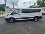 Used 2016 Ford Transit 350 XL image 5