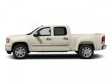 Used 2013 GMC Sierra 1500 Denali image 6