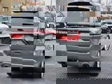 Used 2022 Dodge Durango R/T image 4