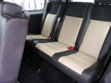 Used 2008 Ford Expedition EL Eddie Bauer image 5