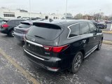 Used 2018 INFINITI QX60 AWD w/ Premium Plus Package image 2