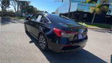 Used 2022 Honda Civic EX image 6