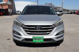 Used 2016 Hyundai Tucson SE w/ Option Group 02 image 3