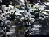 Used 2023 Jeep Grand Cherokee Altitude image 4
