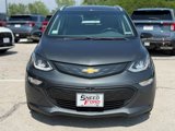 Used 2018 Chevrolet Bolt Premier w/ Driver Confidence II Package image 2