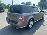 Used 2013 Ford Flex SEL image 5