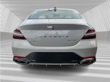 New 2025 Genesis G70 2.5T w/ Sport Prestige Package image 4