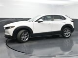 Certified 2023 MAZDA CX-30 AWD 2.5 S w/ Preferred Package image 5