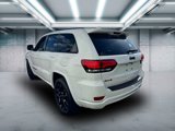 Used 2020 Jeep Grand Cherokee Altitude image 5