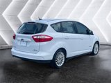 Used 2015 Ford C-MAX SE image 5