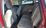 Used 2018 Ford Escape SE w/ SE Sync 3 Package image 5