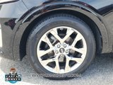 Used 2019 Kia Sorento SX image 3