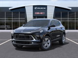 New 2025 Buick Encore GX Preferred image 6