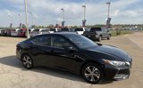 Used 2023 Nissan Sentra SV image 3