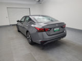 Used 2022 Nissan Altima 2.5 SV image 5