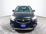 Used 2022 Buick Encore Preferred w/ Safety Package image 3