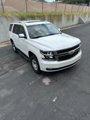 Used 2016 Chevrolet Tahoe LTZ image 3
