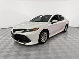 Used 2018 Toyota Camry L image 6