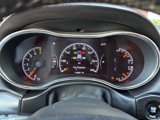 Used 2014 Jeep Grand Cherokee Altitude image 2