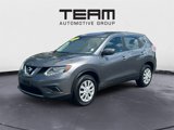 Used 2015 Nissan Rogue S image 3