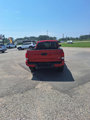Used 2016 Toyota Tacoma SR5 image 4