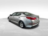 Used 2015 Kia Optima LX w/ Paint Protection Film Package image 4