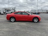 Used 2023 Dodge Charger SXT image 4