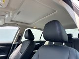 Used 2019 INFINITI Q50 Luxe image 3