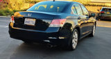 Used 2010 Honda Accord EX-L image 4