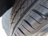 Used 2021 Jeep Renegade Latitude w/ Convenience Group image 6