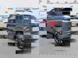 Used 2016 MAZDA CX-5 Grand Touring image 4