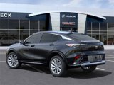 New 2025 Buick Envista Avenir image 3