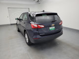 Used 2019 Chevrolet Equinox LS image 5