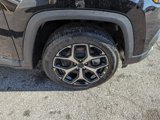 New 2025 Jeep Compass Limited w/ Sun and Sound Group image 4