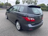 Used 2014 MAZDA MAZDA5 Touring image 5