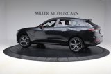 Certified 2022 Maserati Levante Modena image 5